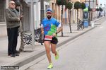 lbum de fotos dels 10k i 5k d’Amposta 