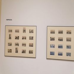 Exposició «Col·leccionar passions. Joan cladelles i les postals de les Terres de l’Bre» - Galeria d’imatges